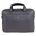Braun Buffel, -, 90672-051-010